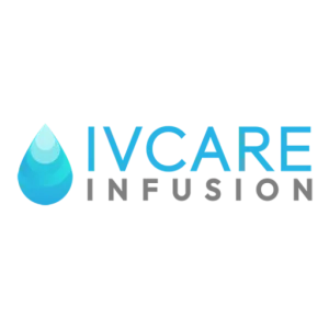 IVCare Infusion