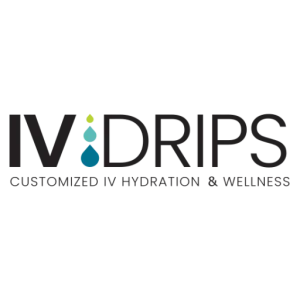 IVDrips