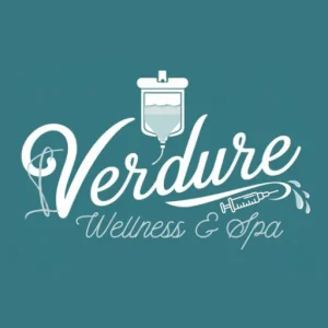 IVerdure Wellness