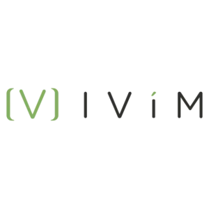 Ivím Health