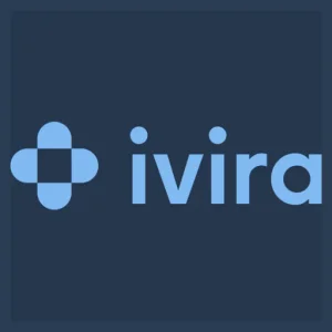 Ivira Infusions