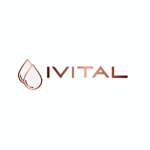 IVital Health Vitamin Infusions and Aesthetics