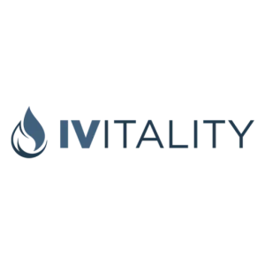 IVitality