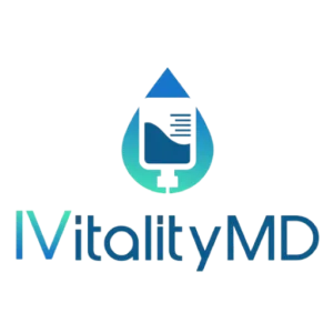 ivitalitymd