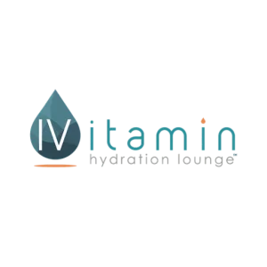 IVitamin IV Lounge