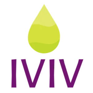 IVIV Health