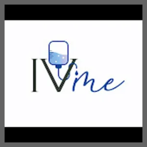 IVme Wellness Clinic and Mobile Services