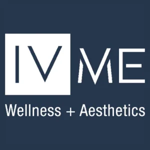 IVme Wellness