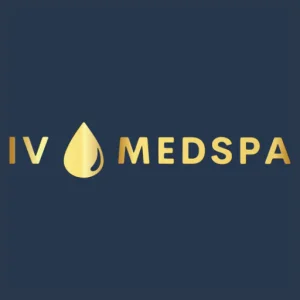 IVMEDSPA