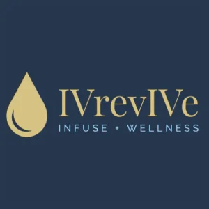 IVRevive