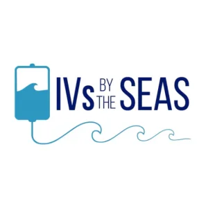 IVs by the Seas