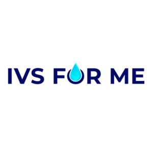 IVs For Me