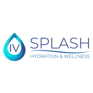Ivsplash