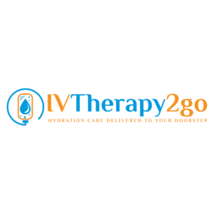 IVTherapy2go