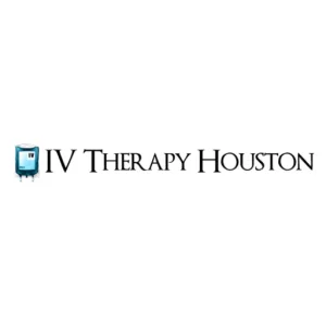 Ivtherapyhouston