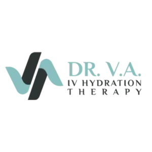 Ivtherapyny