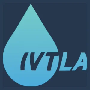 IVTLA