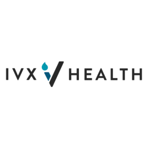 IVX Health Infusion Center