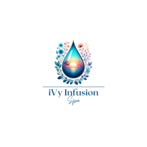 iVy Infusion Spa