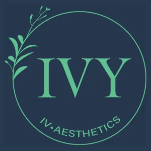 IVY IV Aesthetics