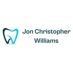 J. Christopher Williams D.M.D.