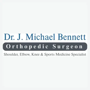 J. Michael Bennett