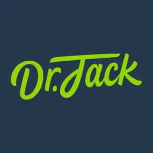 Jack Kunkel's Natural Medicine