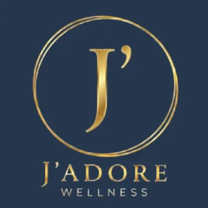 J'adore Wellness