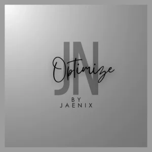 JaeNix Med Spa