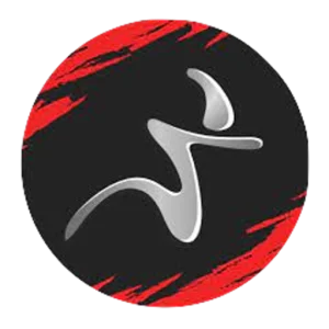 Jaguar Therapeutics