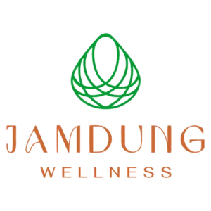 Jamdung Wellness