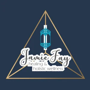 Jamie Fay Holistic Wellness