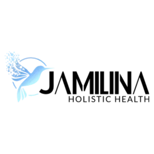Jamilina Holistic Wellness