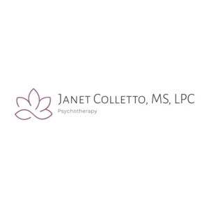 Janet Varela Colletto MS, LPC