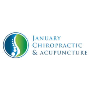 January Chiropractic & Acupuncture