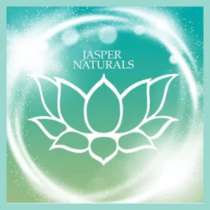 Jasper Naturals