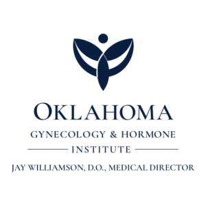 Jay Williamson, D.O.