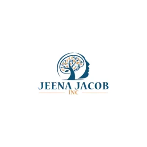 Jeena Jacob Psy.D., BCN