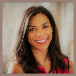 Jennifer Tippett, Psy.D.