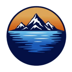Jenny Lake Functional Wellness