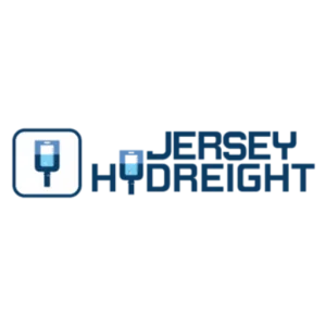 Jersey Hydreight