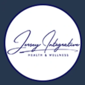 Jersey Integrative Health & Wellness
