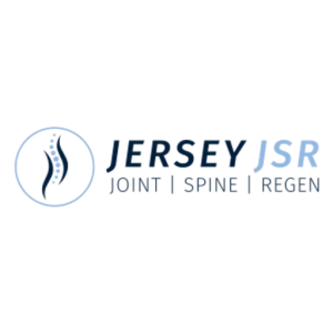 Jersey Joint, Spine & Regen