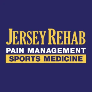 Jersey Rehab
