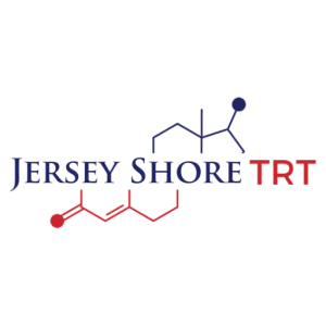 Jersey Shore TRT