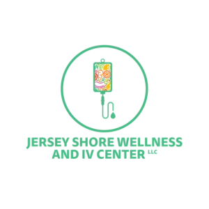 Jersey Shore Wellness & IV Center
