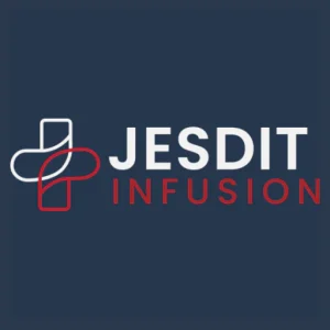 Jesdit Infusion