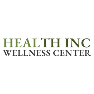 Jessica Dietrich-Marsh, DC - Health inc Wellness Center