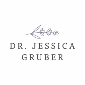 Jessica Gruber, ND ~ Whole Woman Naturopathic