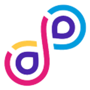 Jinfiniti Precision Medicine